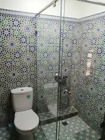 Riad Boustan - Image 3