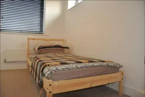 Arena House - Image 3