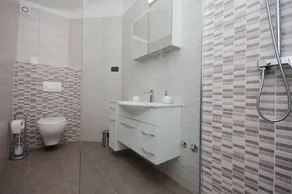 Villa Icici - Image 3