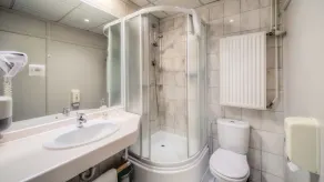Value Stay Menen - Image 5