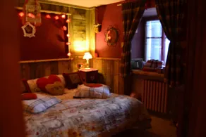 B&B Country - Image 2