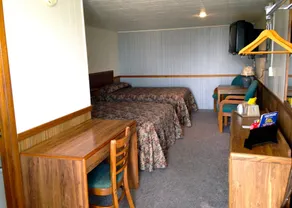 Ridgeview Motel - Image 2