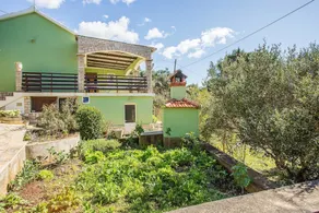 Holiday House Sevilia - Image 4