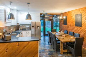Waterfall Springs Retreat - Image 2