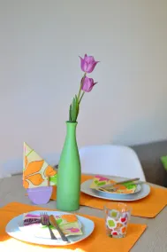 Elza Apartments - Image 2