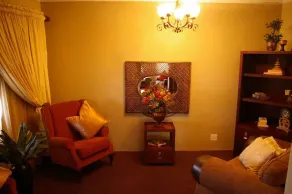 Bella Bonni Guest House - Image 2