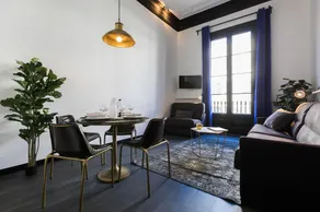 N 322 The Streets Apartments - Image 3