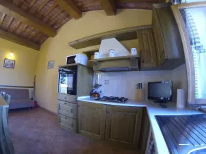 Agriturismo il Tiglio - Image 2