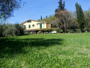 Agriturismo Arnaio - Image 5