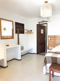 Pousada Maxitalia Beach - Image 3