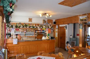 Rifugio Fabbro - Image 5