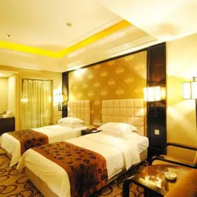 Jurong Hotel - Image 2