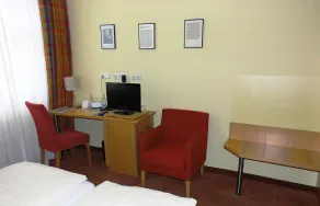 Am Frauenplan - Image 3
