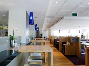 Novotel Eindhoven - Image 3