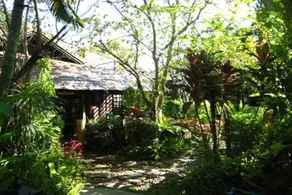 Ban Boonbhali Hotel & Resort - Image 4