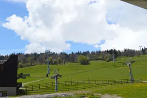 Hillsite Hotel Flims - Image 3