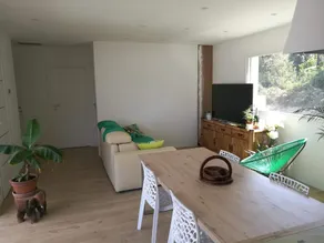 Villa With 2 Bedrooms in Oletta, With Private Pool, Enclosed Garden an - Image 5