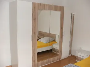 Wohnung nahe Phönixsee - Image 3