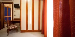 Hotel Residence Al.Pa. - Image 5