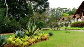 Hotel Solar Dos Colibris - Image 4