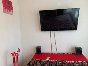 Busy Bee Guest House - Image 3