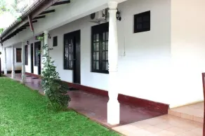 New Sigiri Terrace Hotel - Image 4