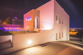 Villa Blancadona - Image 5