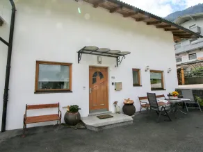 Apartment Eberharter Strass im Zillertal - Image 3