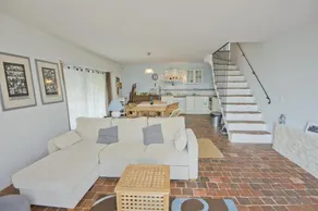 House With one Bedroom in Fons, With Wonderful Mountain View, Private Pool, Furnished Terrace - Image 5