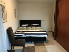 Luxury 2 Bedroom Apartment City Centre - Image 2