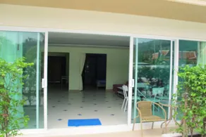 Condor Apartment - Image 3