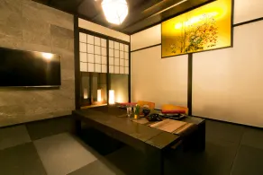 Kyotofish.Sen - Image 5