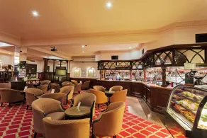 Britannia Country House Hotel & Spa - Image 3
