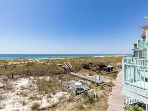 Perdido Dunes at Perdido Key B by Meyer Vacation Rentals - Image 4