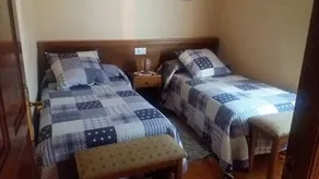 La Casina de Cuencu - Image 3