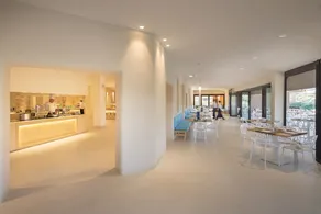 Baia di Chia Resort Sardinia, Curio Collection by Hilton - Image 2