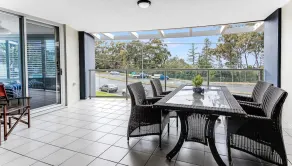 The Beachouse - Image 2
