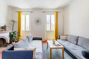 Le confort - Image 2