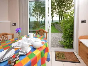 Goose Cottage - Image 4