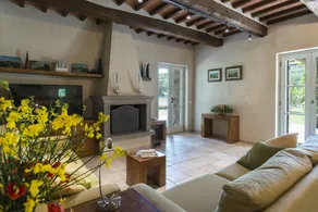 Pangea Villa Rooms - Image 4