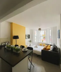 St. Michael's Apartments - Image 5