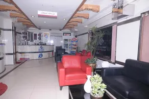 Najmat Manami Al Azizya - Image 4