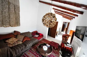 Finca Manodiana - Image 4