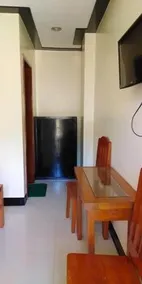 Citrine Travel Lodge - Image 4