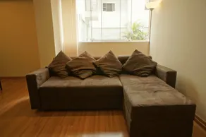 Design Apartments in Miraflores - Image 5