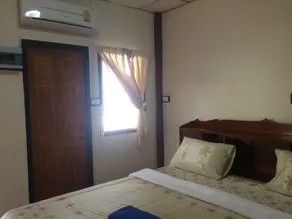 Pravee House - Image 2