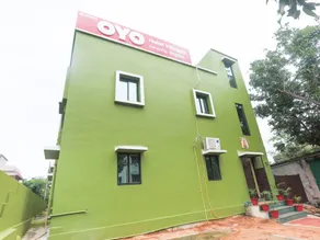 Hotel O Villaggio - Image 4