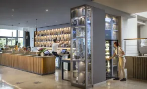 Valamar Diamant Residence - Image 2