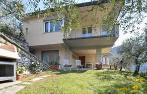 Nice Apartment in Borgo a Mozzano With Wifi and 2 Bedrooms - Image 5