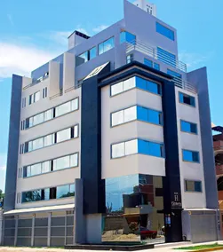 Qollana Business Hotel - Image 3